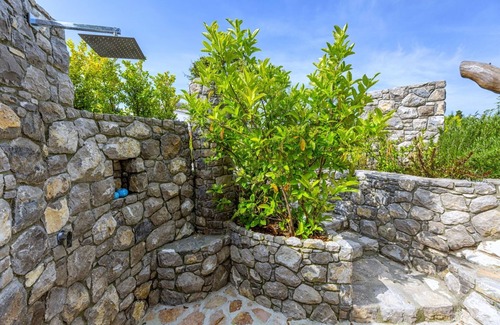 Sant'Agata sui Due Golfi Villa | Resort Ravenna - Villa Cavaliere
