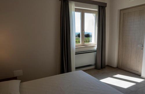 Pineto Hotel | RESORT REIS country house