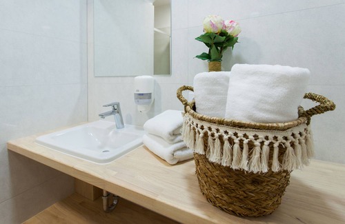 Ceske Budejovice 7 Casa | Resort-Restaurant Štilec