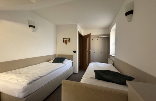 Ceske Budejovice 7 Casa | Resort-Restaurant Štilec