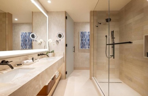Rhodes Ranch Apartamento | Resort Room Near Red Ridge Park LAS