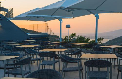 Pimonte Complejo | Resort Santangelo & SPA