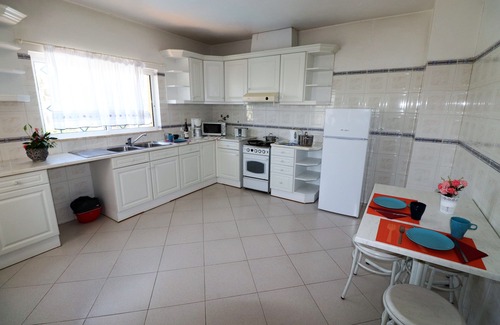 Ferreiras Apartamento | Resort Solcosta Apartamento de 1 dormitorio, aire acondicionado, Wi-fi, gimnasio, bares y restaurantes cercanos
