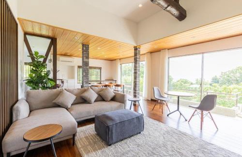 Ito Casa | Resort stay Bowen - Izu Kogen - - Vacation STAY 07728v