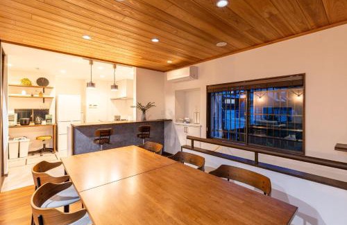Ito Casa | Resort stay Bowen - Izu Kogen - - Vacation STAY 07728v