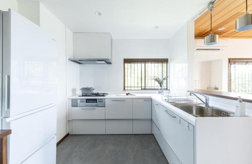 Ito Casa | Resort stay Bowen - Izu Kogen - - Vacation STAY 07728v