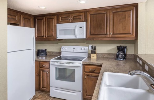 Tahoe Village Complejo | Resort Stay in Tahoe 15 min to Heavenly Ski Resort