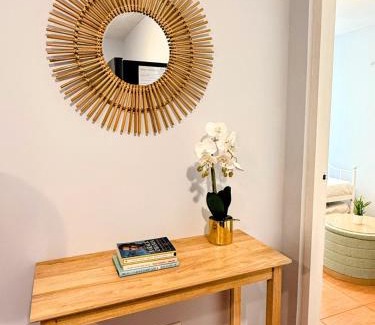 Cebu Apartamento | Resort-style 3BR getaway in Sanremo Oasis!