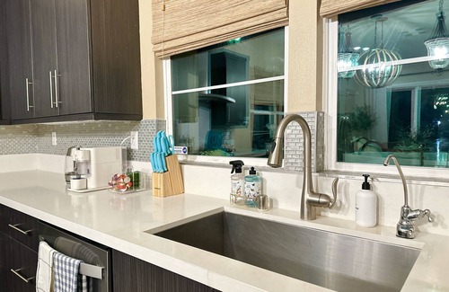 Portola Springs Casa | Resort Style 3BR Home in Central Irvine