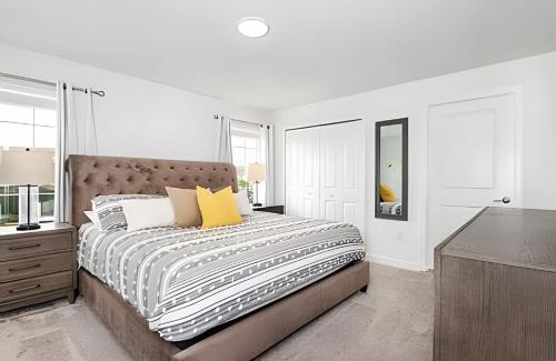 Davenport Casa | Resort Style, close to Disney and other parks