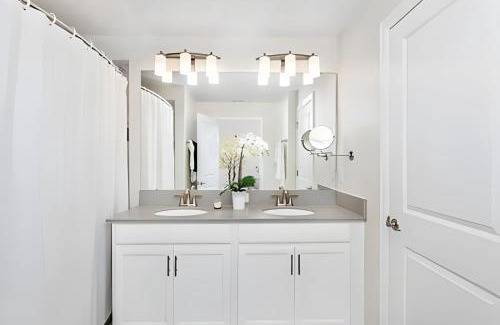 Davenport Casa | Resort Style, close to Disney and other parks