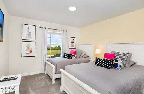 Davenport Casa | Resort Style, close to Disney and other parks