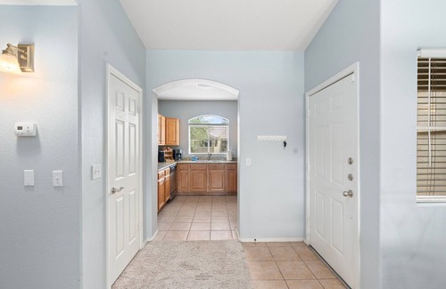 Promontory Apartamento | Resort Style Condo in Scottsdale