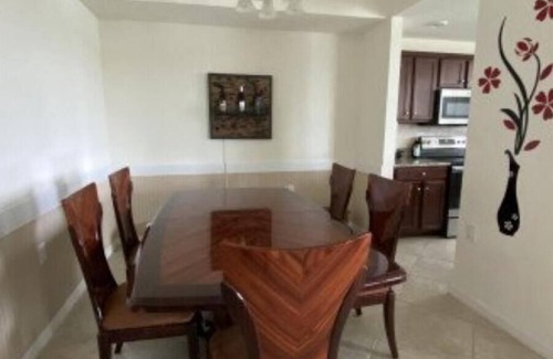 Lakewood Ranch Condominio | Resort Style Condo inside Lakewood National Golf Club