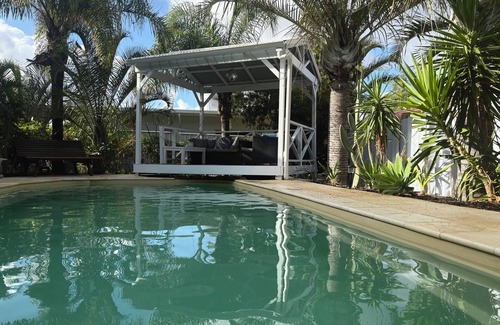 Kalbarri Casa | Resort style hideaway
