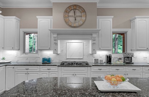 Waxhaw Casa | Resort-Style Home Waxhaw, NC. AMENITIES AMENITIES AMENITIES