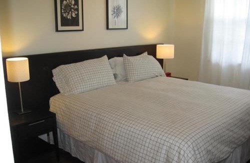 Aventura Apartamento | Resort Style In Aventura Florida