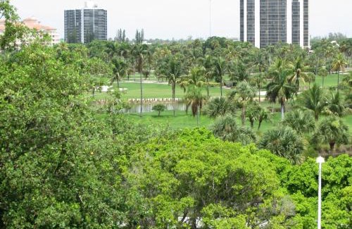 Aventura Apartamento | Resort Style In Aventura Florida