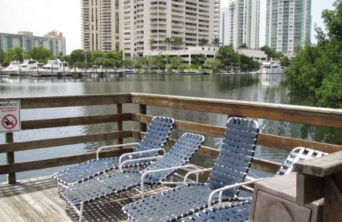 Aventura Apartamento | Resort Style In Aventura Florida