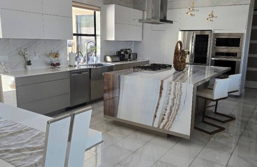 Westridge Estates Casa | Resort Style Living with Million Dollar VIews