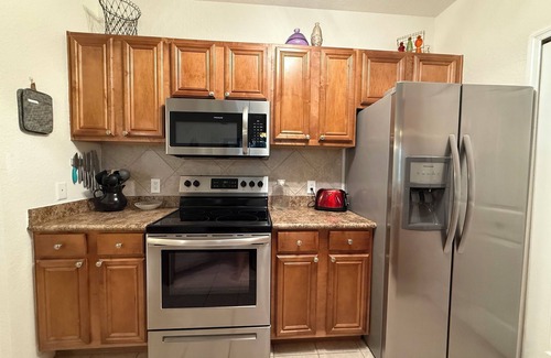 Sarasota Condominio | Resort style living, 2 bedrooms condo by the pool