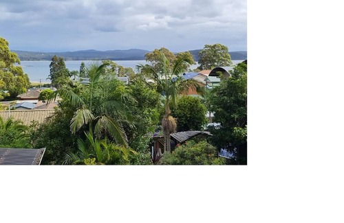 Batehaven Casa | RESORT STYLE LIVING and BAY VIEWS - Batehaven