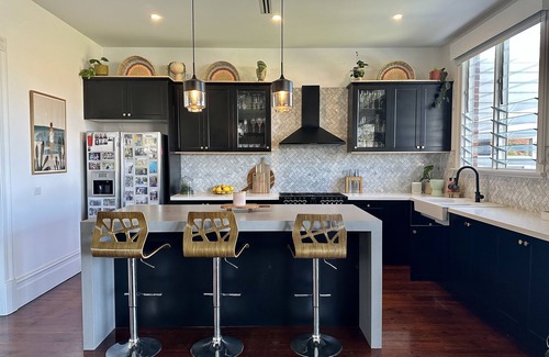 Preston Casa | Resort-style living in Melbourne's Inner North