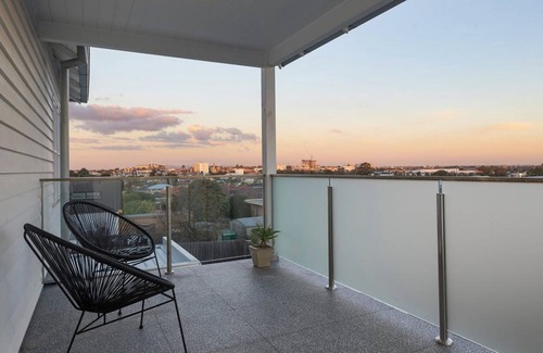 Preston Casa | Resort-style living in Melbourne's Inner North