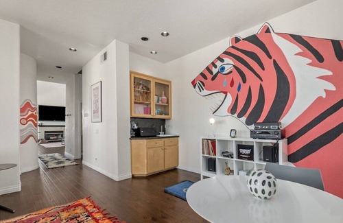 Jamul Casa | Resort style living just 25 min away from downtown San Diego
