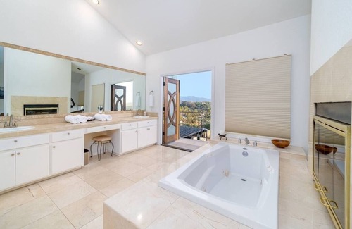 Jamul Casa | Resort style living just 25 min away from downtown San Diego