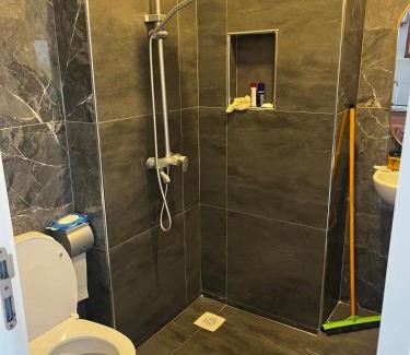 Fumba Apartamento | Resort-style living apartment