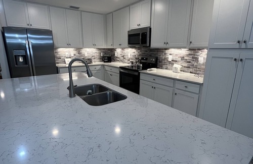 Lakewood Ranch Condominio | Resort Style Living