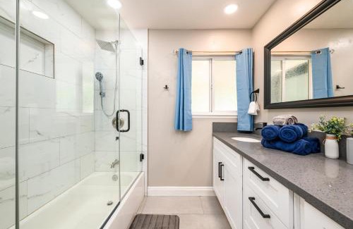 Fullerton Casa | Resort Style Living with Pool, Arcade, Near Disney