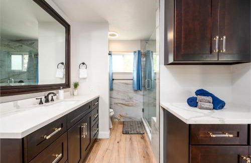 Fullerton Casa | Resort Style Living with Pool, Arcade, Near Disney