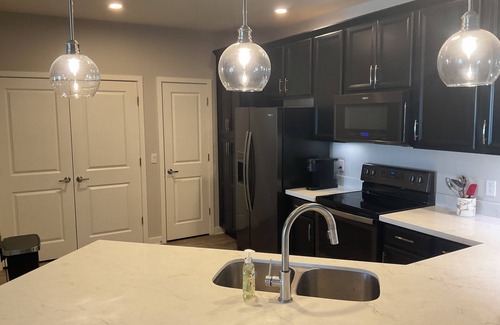 Ocotillo Condominio | Resort Style Luxury Condo with restaurants next door