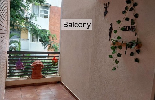 Agara Casa | Resort Style Luxury Villa on Sarjapur Road