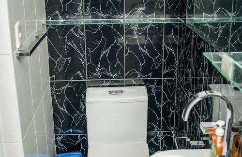 Arequipa Casa | Resort Suite Confort