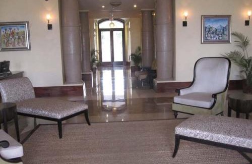Montego Bay Apartamento | Resort Tulimo