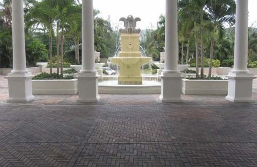 Montego Bay Apartamento | Resort Tulimo