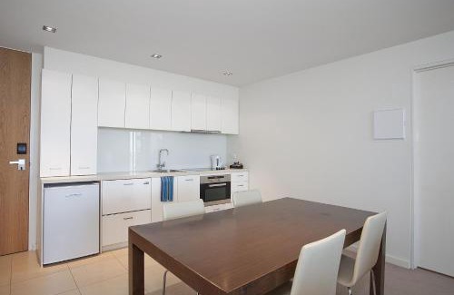 Torquay Apartamento | Resort Two Bedroom 263