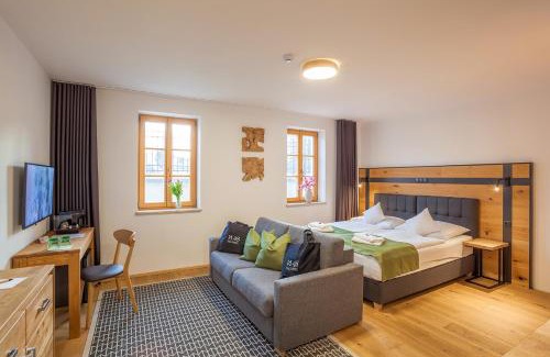 Valtice Complejo | Resort Valtberg Valtice
