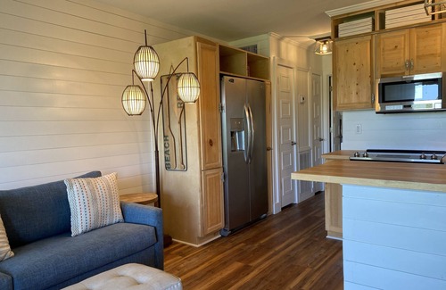 Folly Field Condominio | Resort View - Ocean Villas C319 is brought to you by OSRP