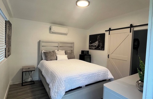 Pointblank Hotel | Resort with WiFi, Fitness room & Pool in enchanting Point Blank