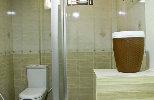 Sreemangal Upazila Casa | Resort World