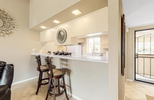 Palm Desert Apartamento | Resorter Retreat Permit# STR2025-0136