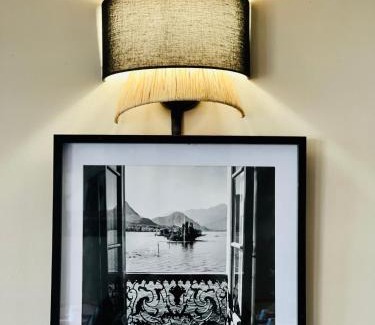 Le Cannet Hotel | Resothel Group