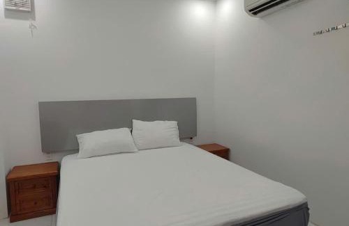 Duong Dong Apartamento | Respect Homestay Phu Quoc