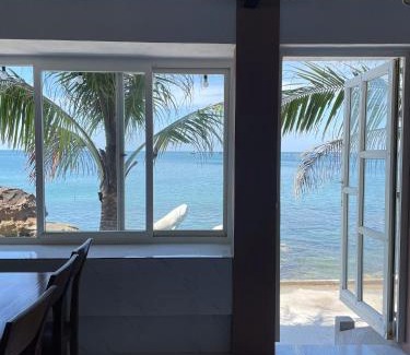 Duong Dong Apartamento | Respect Homestay Phu Quoc