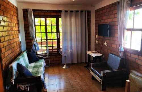 Ingleses Sul Apartamento | Respire liberdade - Ingleses