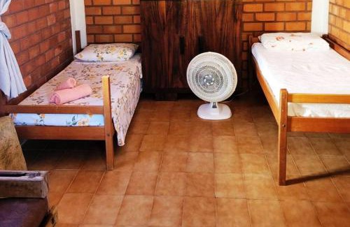 Ingleses Sul Apartamento | Respire liberdade - Ingleses